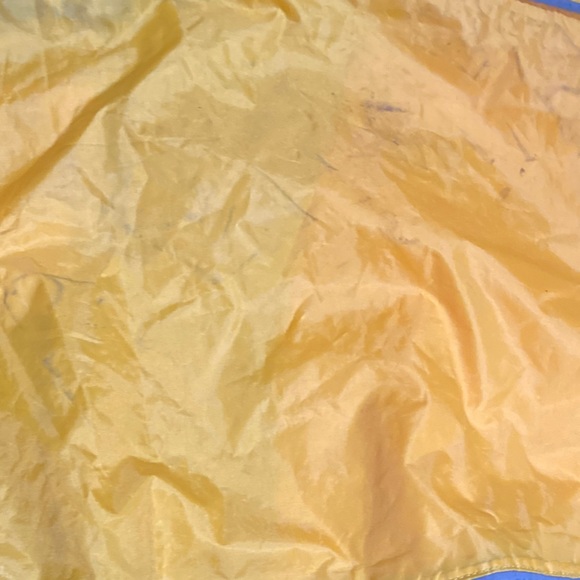 Mens Himalaya Motor Bike Wear Motorcycle Waterproof Jacket - Picture 14 of 14